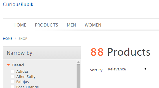SuiteCommerce