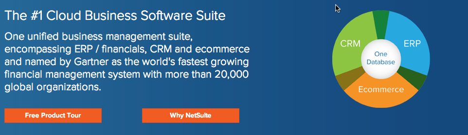 1_Business_Suite