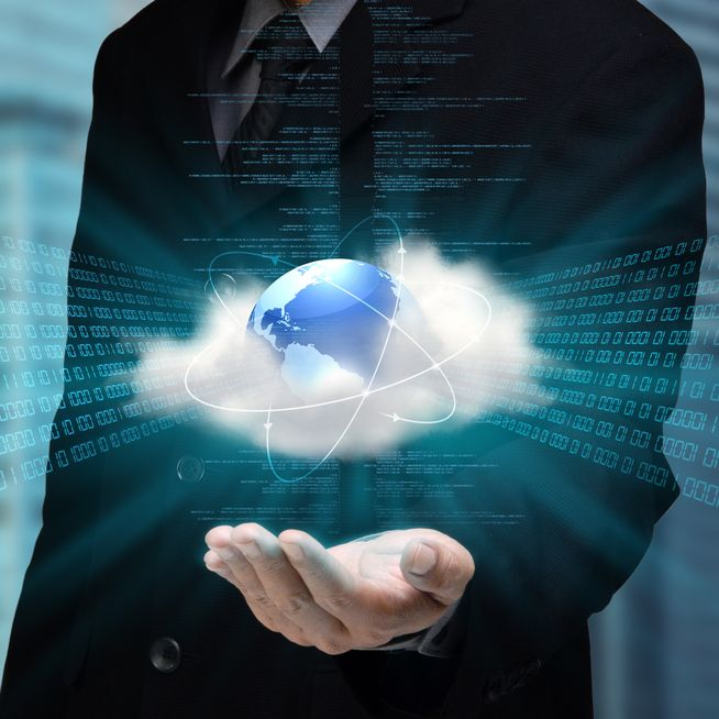Green_Alternative_to_Traditional_On-Premise_ERP_and_CRM_Solutions