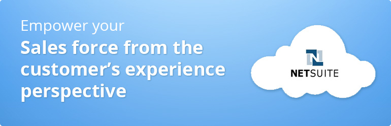 netsuite-crm-banner