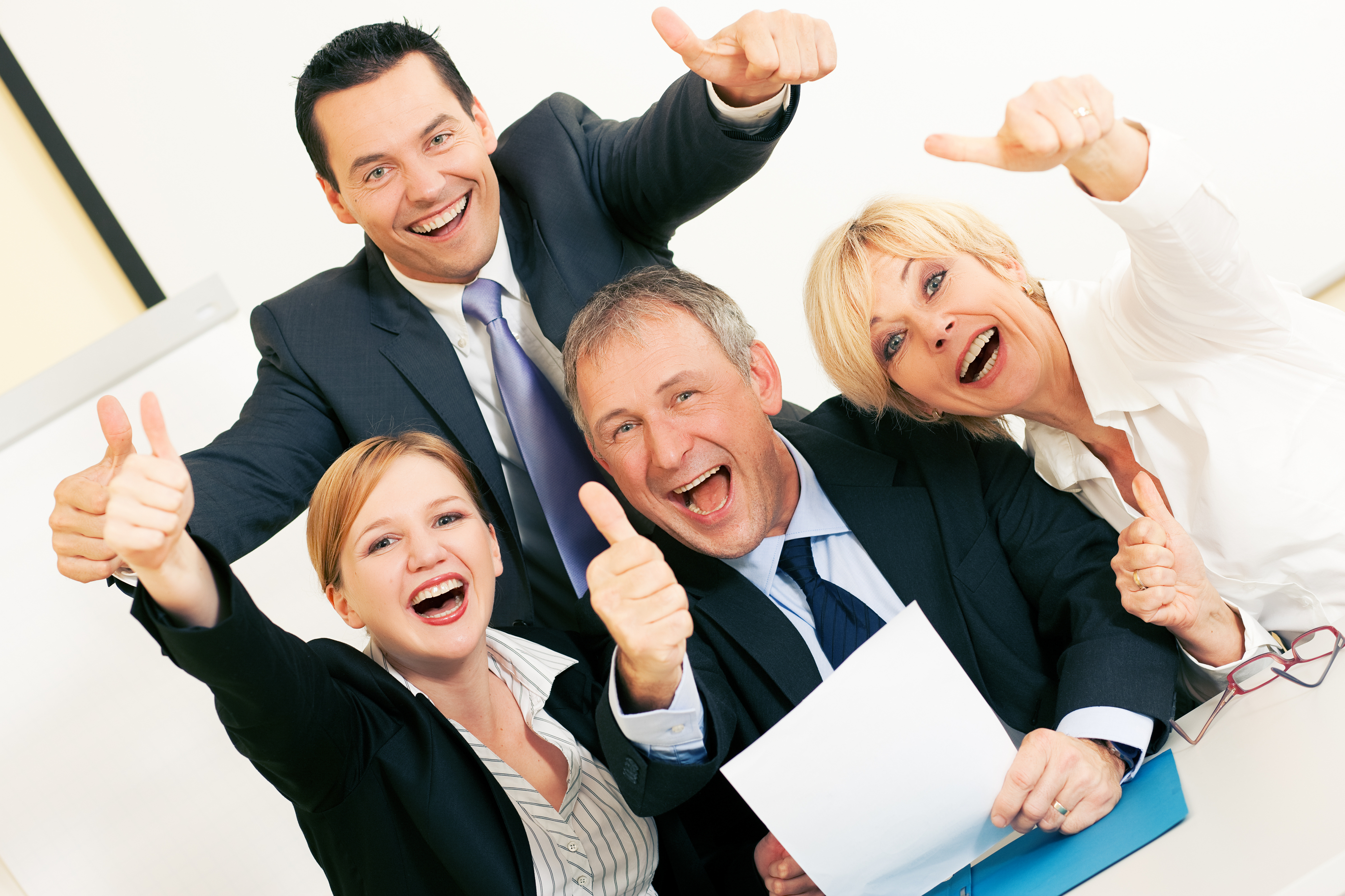 Nucleus_Research-_Independent_NetSuite_Customer_Satisfaction_Study-1