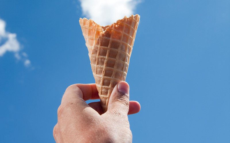 SMB_Group-_Seeing_the_Big_Picture_How_Global_Midsize_Businesses_Can_Use_Cloud_ERP_to_Drive_Growth