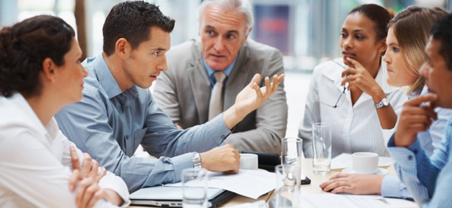 The_Great_Debate_-_One_Integrated_Business_System_VS._Siloed_Applications