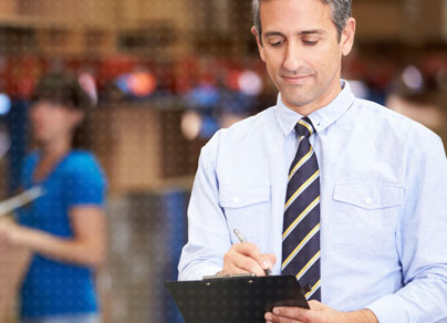 How_TCO_Benefits_Make_Cloud_Computing_a_No-Brainer_for_Many_SMBs_and_Mid-Market_Enterprises