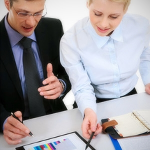 Nucleus_Research-_NetSuite_ROI_Evaluation_Report