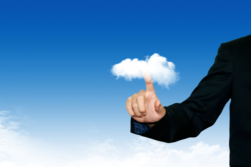 Change_Management_and_Adoption_for_Cloud