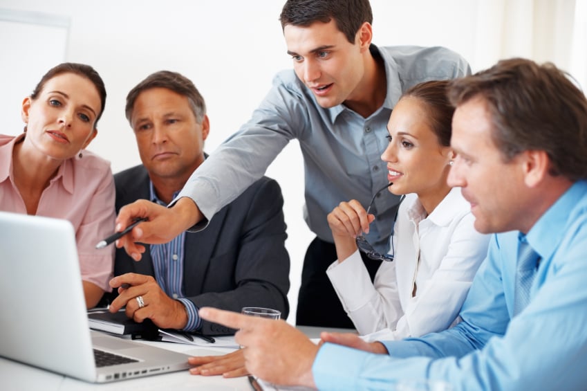 Business-Critical_Processes_on_the_Cloud-Whats_Stopping_You