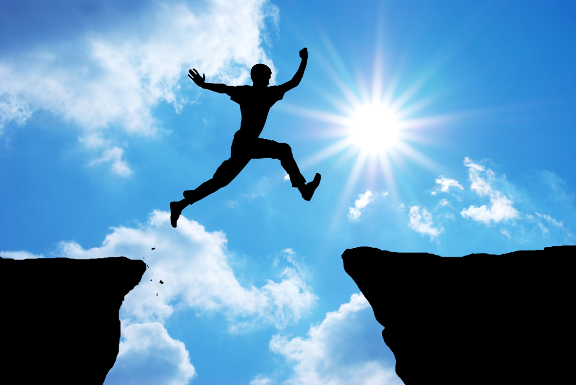From_Fear_to_Fortune_-_Lessons_from_Leveraging_the_Cloud