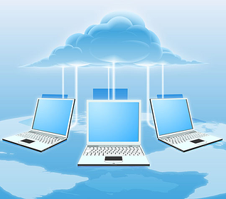 The_Customizable_Cloud
