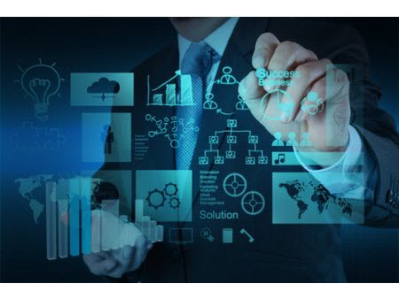The_Acid_Test_for_the_On-Demand_Data_Center_A_CIO’s_Evaluation_and_Selection_Guide