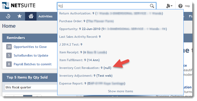 Global_Search