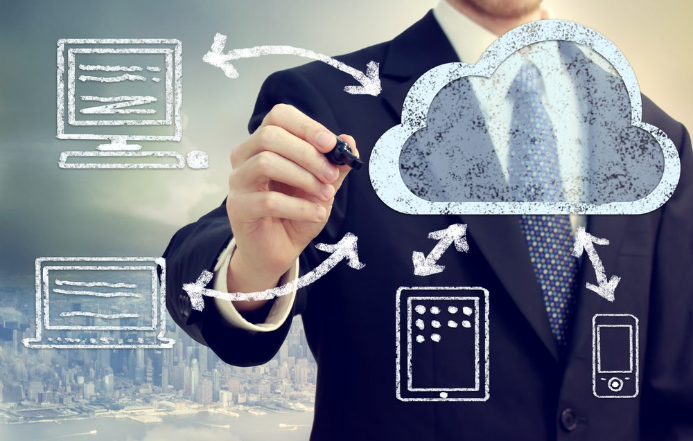 How_Global_Midsize_Businesses_Can_Use_Cloud_ERP-2