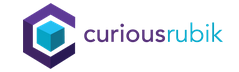 curious_rubik.png