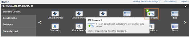 Add a portlet to a dashboard.png