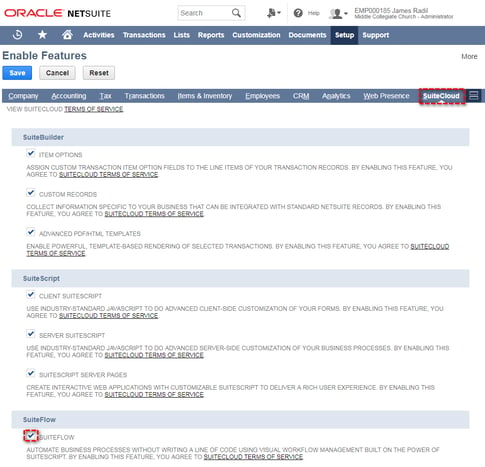 Enable-Feature-Netsuite-Workflow.png