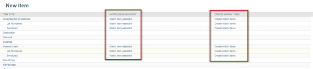 Matrix-Assemblies-for-Netsuite.png