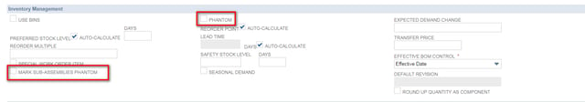 Phantom-Assemblies-for-Netsuite.png