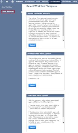 select-workflow-templates-1.png