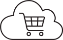 icon-demo-ecommerce.png