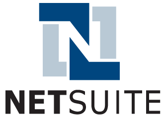 How to track “Inventory Record & Item Types” in NetSuite