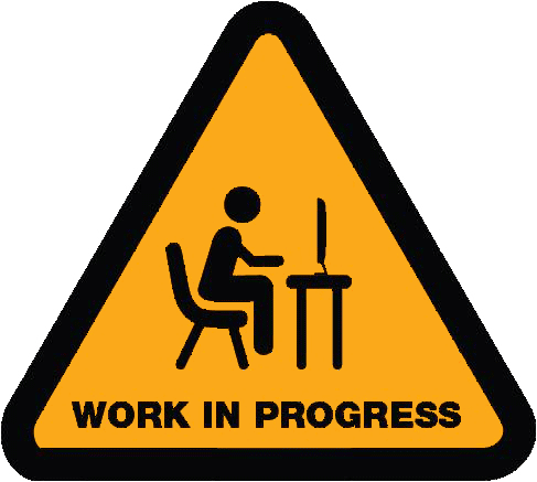 Setup Manufacturing Work In Process (WIP) in NetSuite.