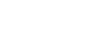 footer-logo